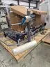 Packaging Line