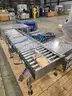 Packaging Line