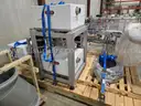 Packaging Line