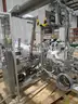 Packaging Line