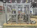 Packaging Line