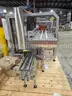 Packaging Line