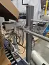 Packaging Line