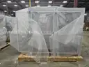 Packaging Line