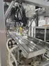 Packaging Line