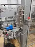 Packaging Line
