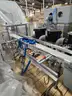 Packaging Line