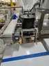 Packaging Line