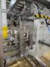Packaging Line