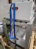 Packaging Line