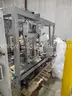 Packaging Line