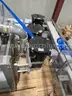 Packaging Line