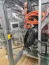 Packaging Line