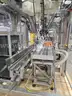 Packaging Line