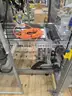 Packaging Line