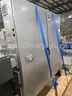 Packaging Line
