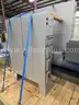 Packaging Line
