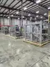 Packaging Line