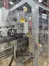 Packaging Line