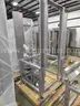 Packaging Line