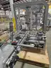 Packaging Line