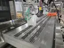 Packaging Line