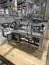 Packaging Line
