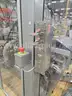 Packaging Line