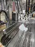 Packaging Line