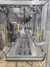Packaging Line