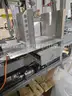Packaging Line