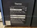 Thermo Scientific Mass Spectrometer
