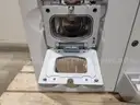 Thermo Scientific Mass Spectrometer