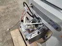 Thermo Scientific Mass Spectrometer