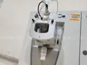 Thermo Scientific Mass Spectrometer