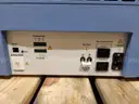 Thermo Scientific Mass Spectrometer