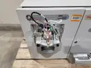 Thermo Scientific Mass Spectrometer