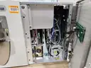 Thermo Scientific Mass Spectrometer