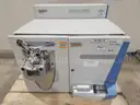 Thermo Scientific Mass Spectrometer