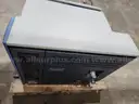 Thermo Scientific Mass Spectrometer