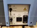Thermo Scientific Mass Spectrometer