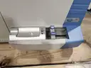 Thermo Scientific Mass Spectrometer