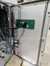 Thermo Scientific Mass Spectrometer