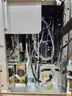 Thermo Scientific Mass Spectrometer