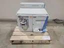 Thermo Scientific Mass Spectrometer