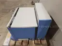 Thermo Scientific Mass Spectrometer