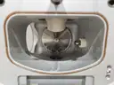 Thermo Scientific Mass Spectrometer
