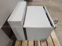 Thermo Scientific Mass Spectrometer