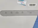 Thermo Scientific Mass Spectrometer