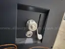 Thermo Scientific Mass Spectrometer